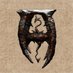 Skyblivion (@TESRSkyblivion) Twitter profile photo