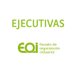 Ejecutivas EOI (@ejecutivas_eoi) Twitter profile photo Ejecutivas EOI (@ejecutivas_eoi) Twitter profile photo