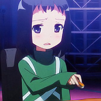 小鍛治健夜 Suk0yakokaji Twitter 小鍛治健夜 Suk0yakokaji Twitter