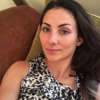 Charlotte (@togglewoggle_87) 's Twitter Profile