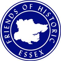 Friends of Essex (@historicessex) 's Twitter Profile