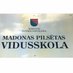 Madonas vidusskola (@madonasvsk) Twitter profile photo Madonas vidusskola (@madonasvsk) Twitter profile photo