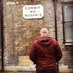 Chris Jack (@darlo_tyke) Twitter profile photo Chris Jack (@darlo_tyke) Twitter profile photo