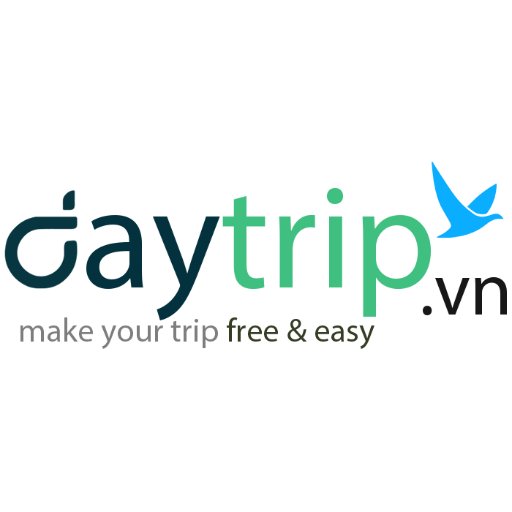 Make your trip free and easy! #Vietnam #DayTrip