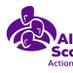 AlzScotTechNews (@alzscottechnews) Twitter profile photo AlzScotTechNews (@alzscottechnews) Twitter profile photo