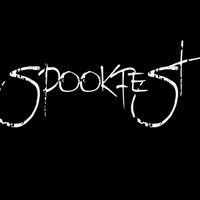 SpookFest (@spookfeststu) 's Twitter Profile