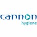 Cannon Hygiene (@cannon_hygiene) Twitter profile photo Cannon Hygiene (@cannon_hygiene) Twitter profile photo