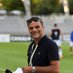 Gilbert Azoulay (@gilbertazoulay) Twitter profile photo Gilbert Azoulay (@gilbertazoulay) Twitter profile photo