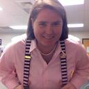 Patricia M Lyons - @TriciaLyons - Twitter