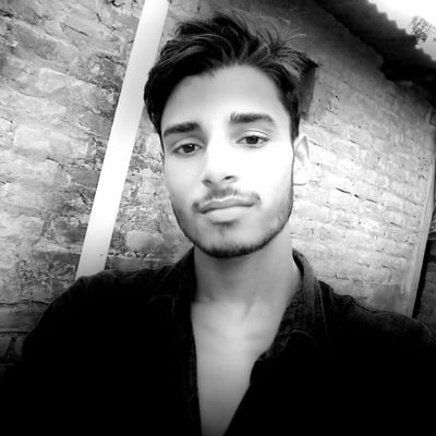 RaviCha92545928's profile picture. Single