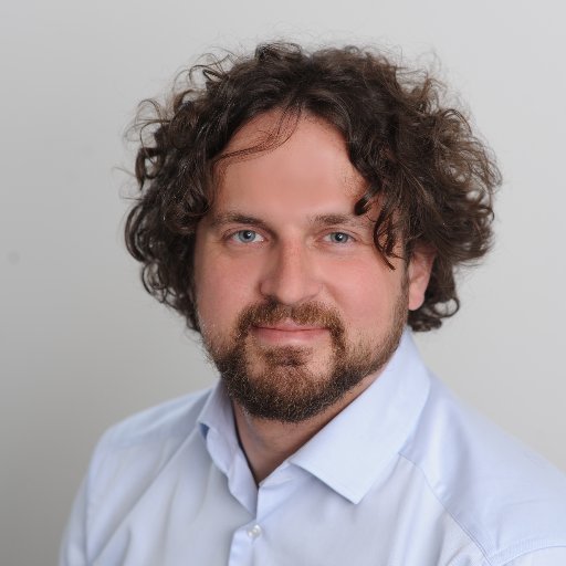 SafronovAndy's profile picture. Passionate about #AI, #eSport &🏂🏃🎸😎 #IBMSystems  Technical leader in CEE. Helping client and business partners to enhance their user experience!
