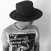Songwriter Alwyn Thomas (@country4wheel) Twitter profile photo Songwriter Alwyn Thomas (@country4wheel) Twitter profile photo