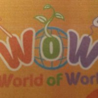 Sue Prior(@wowproject14) 's Twitter Profile Photo