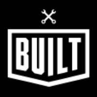 Built Event(@BuiltEvent) 's Twitter Profile Photo