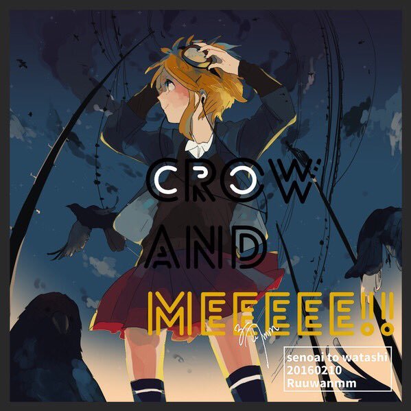 DesignAtWarm's profile picture. 