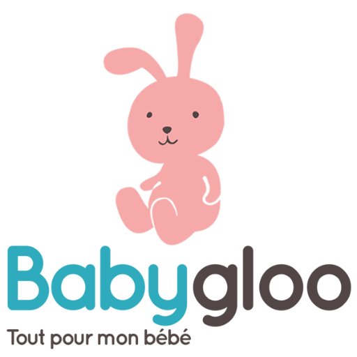Visit Babygloo.com Profile