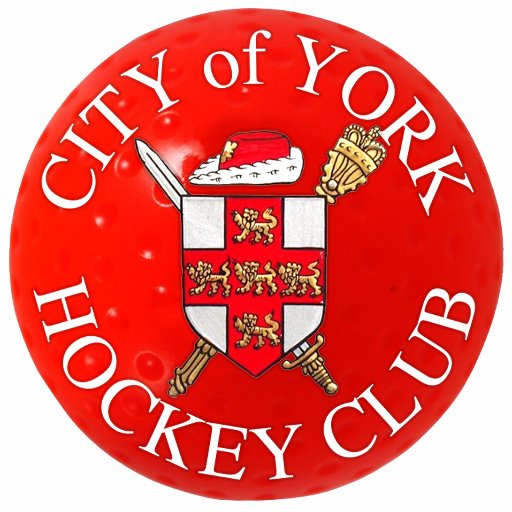 City of York Hockey Profile