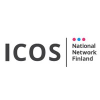 ICOS Finland(@ICOS_Finland) 's Twitter Profileg