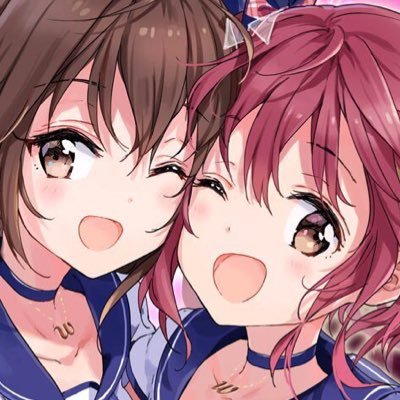 アニメ「アイドル事変」公式さんのプロフィール画像