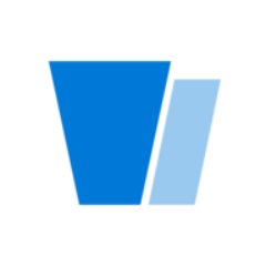 2Pint Software Profile