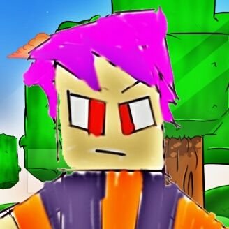 im TrainerLighterPlayz the minecraft content creator who helps other youtubers plays in flarehub,nethergames and lbsg,sub count-14-subscribers,#roadto100subs