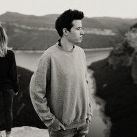 Gil Ayats (@gilayats) 's Twitter Profile