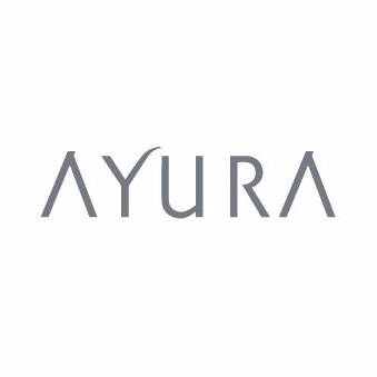 AYURA(アユーラ)