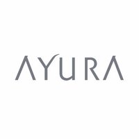AYURA(アユーラ)(@AYURA_official) 's Twitter Profile Photo