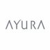 AYURA(ã¢ãŠãŒã©) (@ayura_official) Twitter profile photo AYURA(ã¢ãŠãŒã©) (@ayura_official) Twitter profile photo