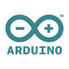 @ArduinoComunity