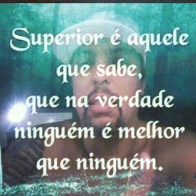 sep_tup's profile picture. PALMEIRAS nós  TE AMAMOS, Torcida Uniformizada do PALMEIRAS