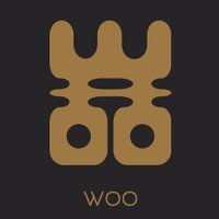 WOO | Worlds of Opportunities(@WOO__cares) 's Twitter Profile Photo