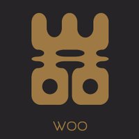 WOO | Worlds of Opportunities (@woo__cares) 's Twitter Profile