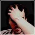 Lorenzo Creo (@lorenzocreo) Twitter profile photo