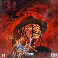 FREDO SANTANA SSR (@fredosantana300) 's Twitter Profile