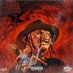 FREDO SANTANA SSR (@fredosantana300) Twitter profile photo FREDO SANTANA SSR (@fredosantana300) Twitter profile photo