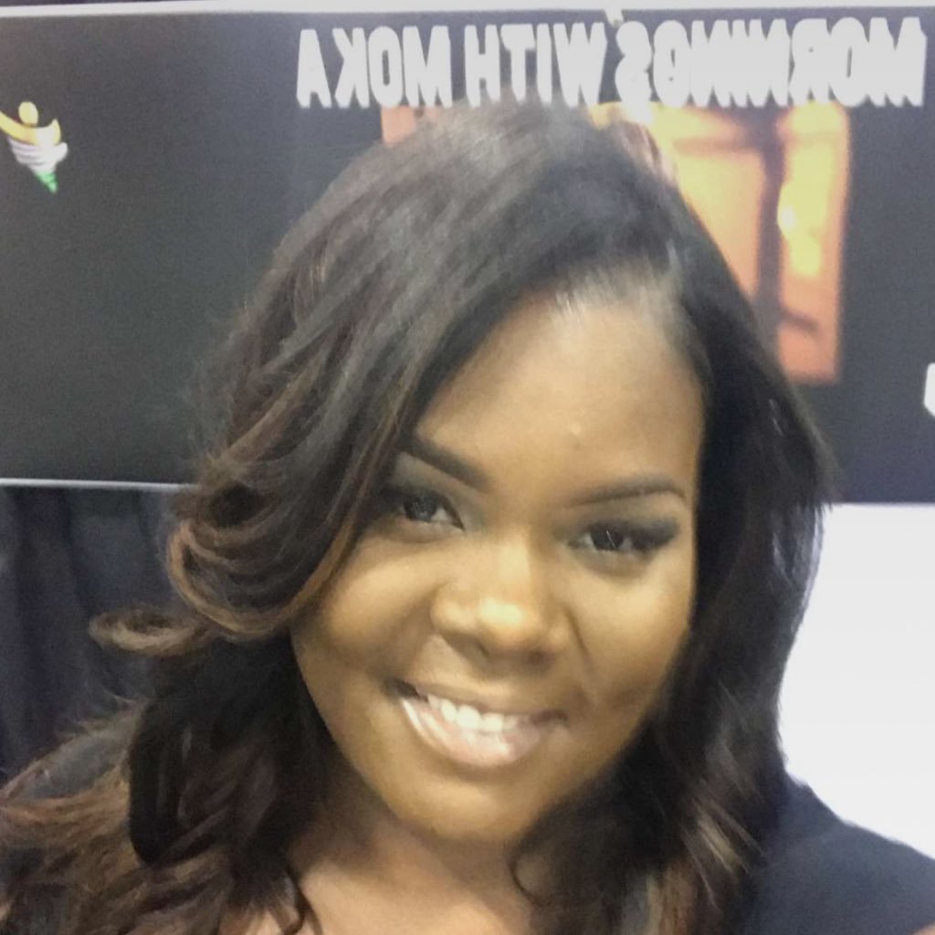 After almost losing my life...I help you to live yours💕Helping YOU to create the life you love ❤️Speaker 🎙Author 📕Mother 👩👧👦Inspire. Encourage. Empower