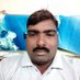 P K Nagar (@pknagar11) Twitter profile photo P K Nagar (@pknagar11) Twitter profile photo
