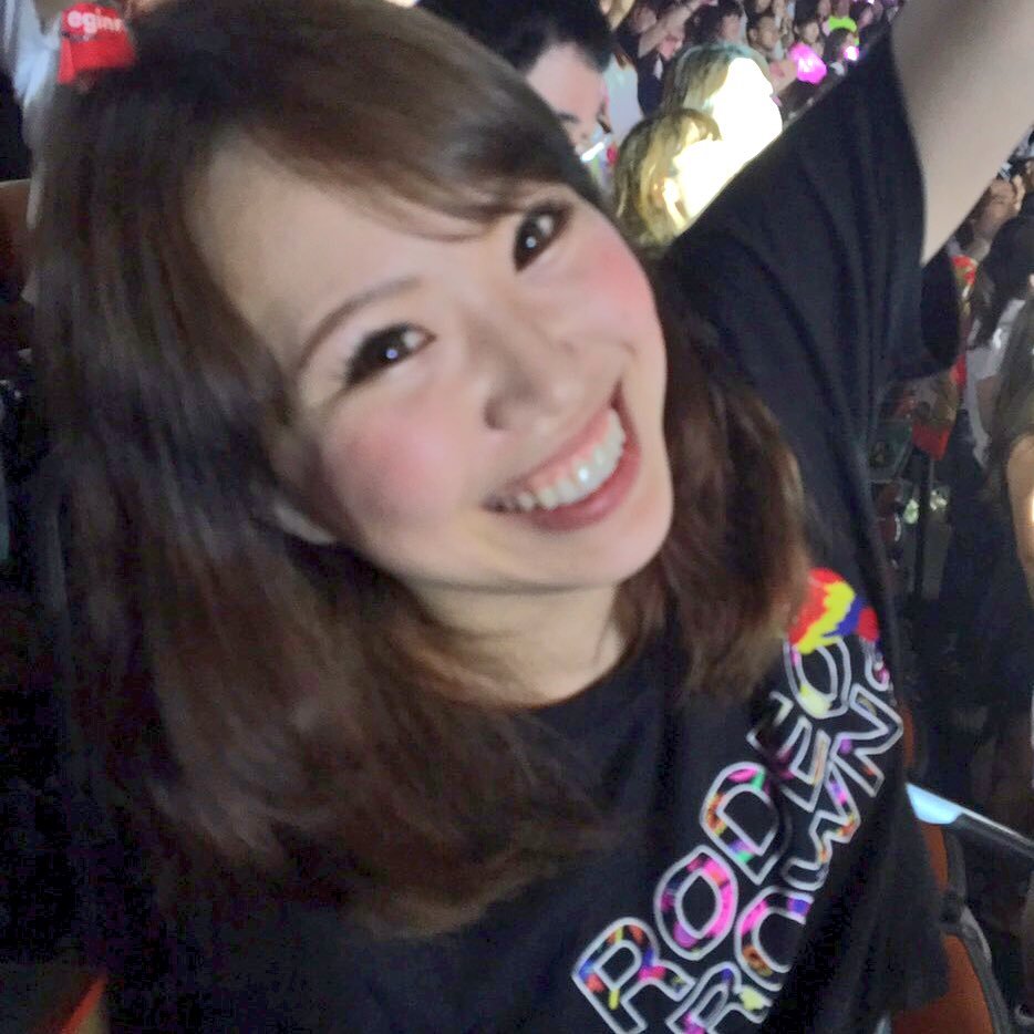 youkayu's profile picture. -TeamAyu-2017.11.10 lucky girl- 2018.8.29.🐥爆誕