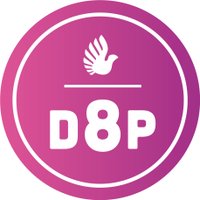 Hans-Georg Hacker (@d8p_partei) 's Twitter Profile