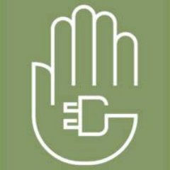 PortablePowerT's profile picture. Portable Power Technology specialise in the manufacture and supply of creative and efficient power solutions to leisure, mobile and off grid applications.