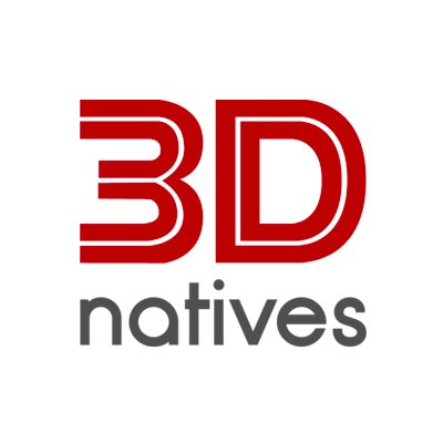 3Dnatives_ES Profile Picture