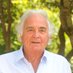 Marc Sapene (@sapemar) Twitter profile photo Marc Sapene (@sapemar) Twitter profile photo