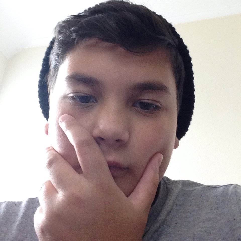 BandyEduard's profile picture. 