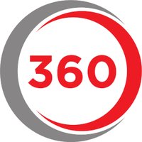Concept360 (@concept360ch) 's Twitter Profile