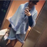 なかむらりか (@rika7373) 's Twitter Profile