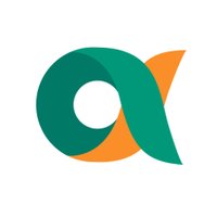 Harbour Counselling (@alternativesgb) 's Twitter Profile Photo Harbour Counselling (@alternativesgb) 's Twitter Profile Photo