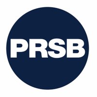 PRSB (@profrecordsb) 's Twitter Profile Photo PRSB (@profrecordsb) 's Twitter Profile Photo