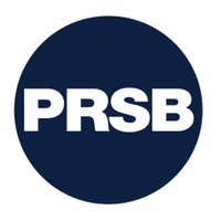 PRSB(@ProfRecordSB) 's Twitter Profile Photo