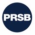 PRSB (@ProfRecordSB) Twitter profile photo